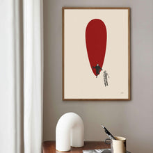 Scream 1996 Inspired Poster  Mid Century Modern Poster  Minimalist Poster  Retro Art Print  Classic Movie  Christmas Gift 1600992280