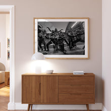 Seattle Seahawks Print, NFL Print, Fan Poster, Black and White, Sport Print, Sport Wall Art, Home Sport Decor, American Football Gift 1833754267