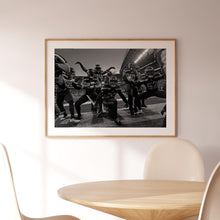 Seattle Seahawks Print, NFL Print, Fan Poster, Black and White, Sport Print, Sport Wall Art, Home Sport Decor, American Football Gift 1833754267