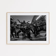 Seattle Seahawks Print, NFL Print, Fan Poster, Black and White, Sport Print, Sport Wall Art, Home Sport Decor, American Football Gift 1833754267
