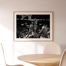 Shai Gilgeous-Alexander Poster, SGA, NBA All Star, Canadian national team, Oklahoma City Thunder, Sport Decor, Basketball Gift, NBA Fans 4321039623