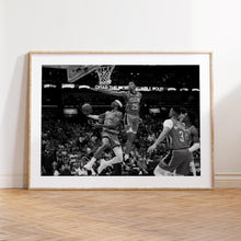Shai Gilgeous-Alexander Poster, SGA, NBA All Star, Canadian national team, Oklahoma City Thunder, Sport Decor, Basketball Gift, NBA Fans 4321039623