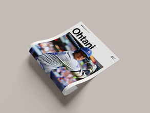 Shohei Ohtani Poster, MLB Baseball Print, Sports Artwork, Ohtani Angels MLB 4456755049