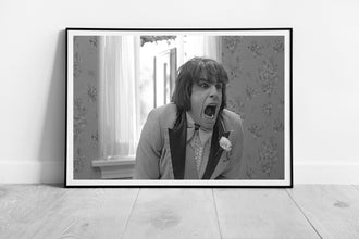 Something About Mary Movie Poster, Funny Bathroom Wall Art Print, Digital Download, Funny Home Wall Art, Restroom Decor, Toilet Wall Art 1358236665