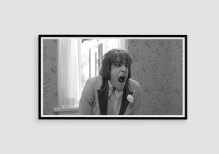Something About Mary Movie Poster, Funny Bathroom Wall Art Print, Digital Download, Funny Home Wall Art, Restroom Decor, Toilet Wall Art 1358236665