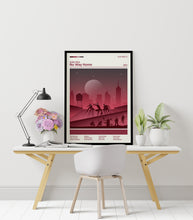 Spiderman Poster, Minimalist Movie poster, Tom Holland Poster, Spiderman gift, No way Home, Marvel poster, Gift for him, Christmas gift 1329804430