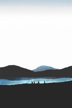 Stand by Me, Movie Poster, (Digital Download), Printable + A No Text Version! 689670139