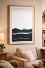 Stand by Me, Movie Poster, (Digital Download), Printable + A No Text Version! 689670139