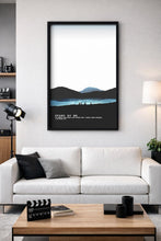 Stand by Me, Movie Poster, (Digital Download), Printable + A No Text Version! 689670139