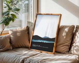 Stand by Me, Movie Poster, (Digital Download), Printable + A No Text Version! 689670139
