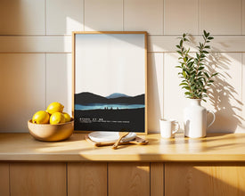 Stand by Me, Movie Poster, (Digital Download), Printable + A No Text Version! 689670139