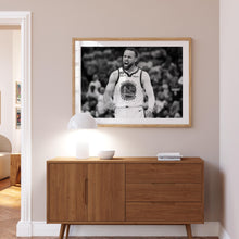 Stephen Curry Poster, Black and White Wall Art,Vintage Wall Art, Photograph Prints, Basketball Gift, NBA Fans, Sport Gift, Sport Poster 1779019131
