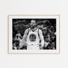 Stephen Curry Poster, Black and White Wall Art,Vintage Wall Art, Photograph Prints, Basketball Gift, NBA Fans, Sport Gift, Sport Poster 1779019131