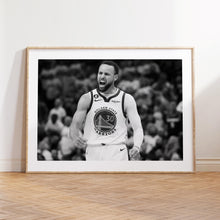 Stephen Curry Poster, Black and White Wall Art,Vintage Wall Art, Photograph Prints, Basketball Gift, NBA Fans, Sport Gift, Sport Poster 1779019131