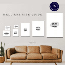Supernatural TV Show Poster – Winchester Brothers Fan Art, Paranormal Drama Wall Decor, Horror Series Print, Dark Fantasy Gift 4333459846