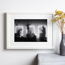 The 1975 Print, Matty Healy Poster, Bar Cart Art Black and White Wall Art, Vintage Print, Photography Prints, Museum Quality Photo Art Print 1620778675