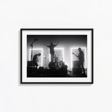 The 1975 Print, Matty Healy Poster, Bar Cart Art Black and White Wall Art, Vintage Print, Photography Prints, Museum Quality Photo Art Print 1620778675