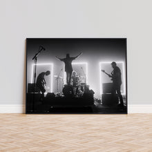 The 1975 Print, Matty Healy Poster, Bar Cart Art Black and White Wall Art, Vintage Print, Photography Prints, Museum Quality Photo Art Print 1620778675