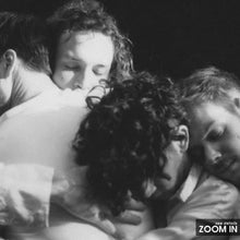 The 1975 Print, Matty Healy Poster, Music Poster Black and White Wall Art, Vintage Print, Photography Prints, Museum Quality Photo Art Print 1606606312