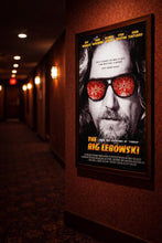The Big Lebowski Movie Poster 1998 Crime Comedy Film (Digital Download) 708716370