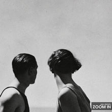 The Diver, by George Hoyningen Huene, Fashion Shoot Black and White Wall Art, Vintage Print, Photography Prints, Museum Quality Print 1620778427
