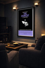 The Exorcist, 1970s Supernatural Horror Film Poster (Digital Download) 1229371767