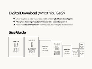 The Pursuit of Happyness Poster, Will Smith Poster, Jaden Smith Poster, Father and Son Drama Film Print, Gabriele Muccino Movie Wall Art 4331481391