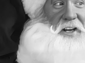 The Santa Clause Christmas Movie Poster, Funny Printable Santa Wall Art, Comedy, Christmas Wall Decor, Santa Clause Print, Digital Download 1821574533