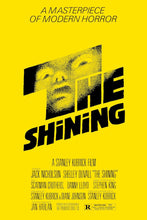 The Shining Original Movie Poster - 1980 Horror Film (Digital Download) 803755384