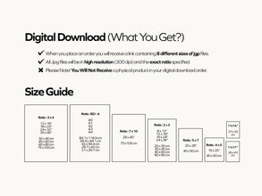 The Shining Poster, Jack Nicholson Poster in The Shining, Stanley Kubrick Film Print, Cinematic Wall Decor, Movie Wall Art, Horror Movie Art 4311216793