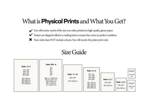The Terminator Poster, Arnold Schwarzenegger Poster, James Cameron Film Poster, The Terminator Print, Cult Sci-Fi Movie Wall Decor Idea 4341099326