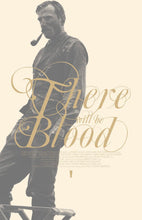 There Will Be Blood Film Poster 217675751