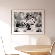 Tom Brady Poster, Fan Poster, Black and White Wall Art, Sport Poster, Photograph Prints,American Football Gift, NFL, Sport Decor 1778147728