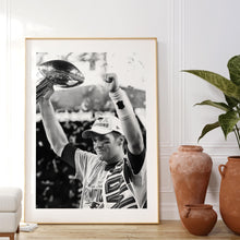 Tom Brady Poster, Fan Poster, Super Bowl, Black and White Wall Art, Sport Poster, Photograph Prints,American Football Gift, NFL, Sport Decor 4307247293