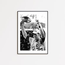 Tom Brady Poster, Fan Poster, Super Bowl, Black and White Wall Art, Sport Poster, Photograph Prints,American Football Gift, NFL, Sport Decor 4307247293