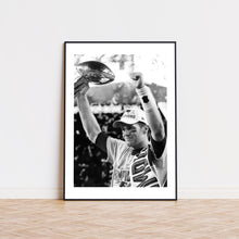 Tom Brady Poster, Fan Poster, Super Bowl, Black and White Wall Art, Sport Poster, Photograph Prints,American Football Gift, NFL, Sport Decor 4307247293