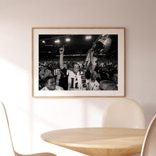 Tom Brady Poster, New England Patriots, Fan Poster, Black and White Wall Art, Photograph Prints, American Football Gift, Sport Decor 4307249081