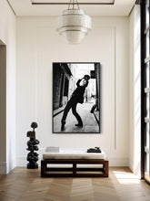 Tom waits music Poster Canvas Wall Art Home Decor 1832029113