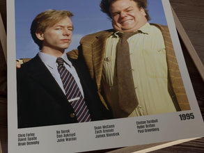 Tommy Boy,Peter Segal,Minimalist Movie Poster, Retro Movie Poster, Mid century modern, Vintage Retro Art Print,Best Movies,A3 Poster 4322583667