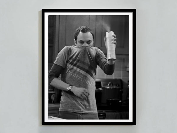 Trendy Bathroom Print, Vintage Restroom Decor Poster, Toilet Humor, Funny Posters, Funny Bathroom Wall Decor, Funny Gift, Digital Download 1873016388