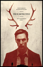 True Detective Poster 182121253