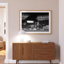 Usain Bolt Print, Fastest Running Man, Black and White Wall Art,Vintage Wall Art, Photograph Prints, Athletics Gift, Runner Fans, Sport Gift 1822546001