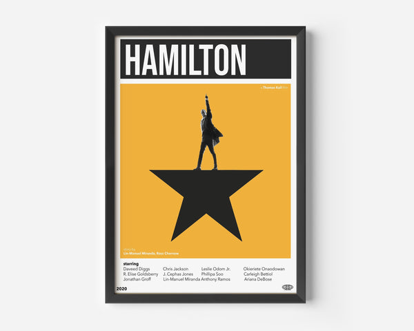 VINTAGE INSPIRED tv show Print, Retro Movie Poster, Midcentury Modern, Retro TV Show Poster, Minimal Movie Art, Best Movies of All Time, Art 1619168719