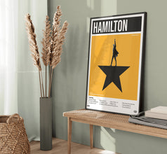 VINTAGE INSPIRED tv show Print, Retro Movie Poster, Midcentury Modern, Retro TV Show Poster, Minimal Movie Art, Best Movies of All Time, Art 1619168719