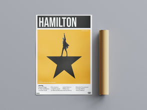 VINTAGE INSPIRED tv show Print, Retro Movie Poster, Midcentury Modern, Retro TV Show Poster, Minimal Movie Art, Best Movies of All Time, Art 1619168719