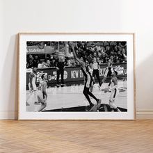 Victor Wembanyama Poster, The Alien, Wemby,Black and White Wall Art,Vintage Wall Art, Photograph Prints,Basketball Gift,NBA Fans, Sport Gift 1779017613