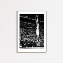 Victor Wembanyama Poster, The Alien, Wemby,Black and White Wall Art,Vintage Wall Art, Photograph Prints,Basketball Gift,NBA Fans, Sport Gift 4321045982 5889