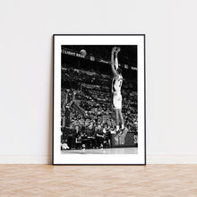 Victor Wembanyama Poster, The Alien, Wemby,Black and White Wall Art,Vintage Wall Art, Photograph Prints,Basketball Gift,NBA Fans, Sport Gift 4321045982 5889