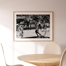 Victor Wembanyama Poster, The Alien, Wemby,Black and White Wall Art,Vintage Wall Art, Photograph Prints,Basketball Gift,NBA Fans, Sport Gift 1779017613