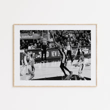 Victor Wembanyama Poster, The Alien, Wemby,Black and White Wall Art,Vintage Wall Art, Photograph Prints,Basketball Gift,NBA Fans, Sport Gift 1779017613